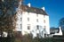 Macdonald Houstoun House