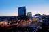 Hyatt Birmingham