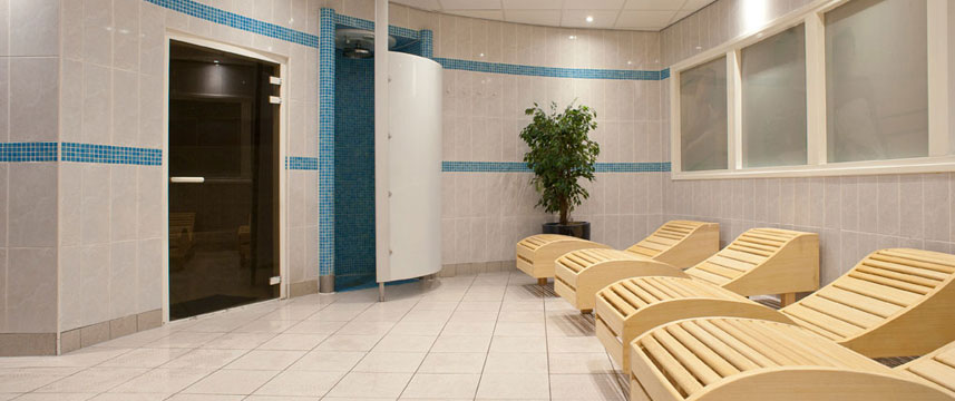 Inntel Hotels Leisure Facilities Inntel Hotels Leisure Facilities