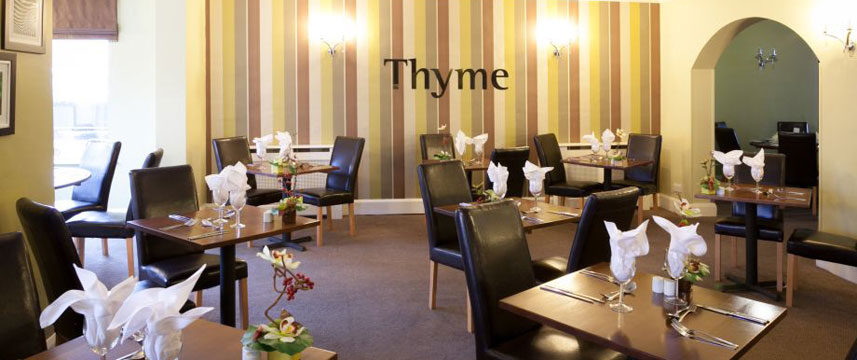 International Hotel - Hotel Restaurant International Hotel - Hotel Restaurant