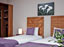Executive Rm