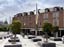 The Beresford Hotel IFSC