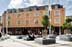 Isaacs Hotel
