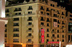 Petit Palace Italia
