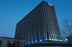 Jurys Inn Birmingham
