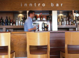 Jurys Inn Christchurch