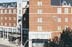 Jurys Inn Christchurch