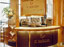 Coffee Shop