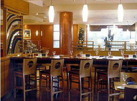 Jurys Inn Heathrow