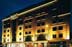 Jurys Inn Manchester