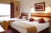 Jurys Inn Edinburgh