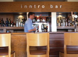 Jurys Inn Manchester