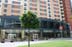 Jurys Inn Leeds