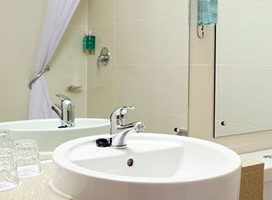 Jurys Inn Manchester