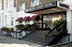 Kensington Court Hotel