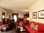 Lounge/Bar