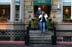 Kelvingrove Hotel