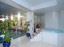Jacuzzi