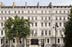 The Kensington