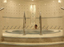 Jacuzzi
