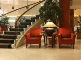 Kingsway Hall