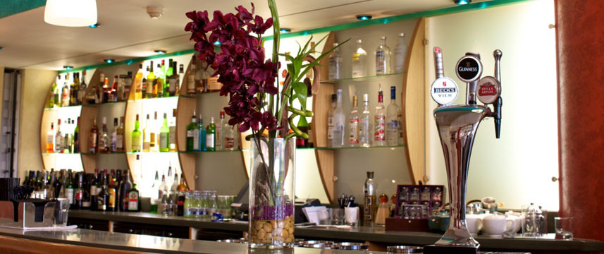 Kingsway Hall - Bar Kingsway Hall - Bar