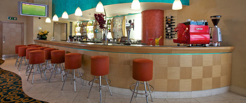 Kingsway Hall - Bar stools Kingsway Hall - Bar stools