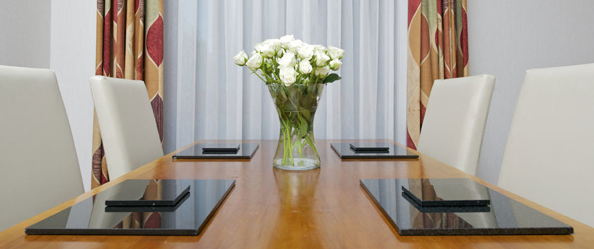 Knight Residence Dining Are Knight Residence Dining Are