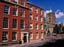Lace Market Hotel