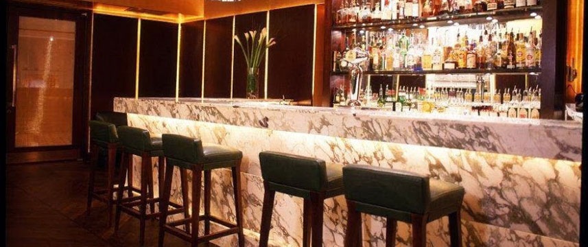 Lace Market Hotel Bar Lace Market Hotel Bar