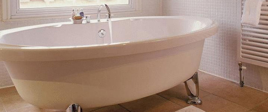 Lace Market Hotel Bath Lace Market Hotel Bath