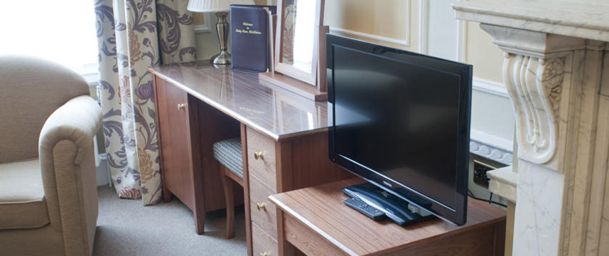 Lady Anne Middletons Hotel - Executive Facilites Lady Anne Middletons Hotel - Executive Facilites