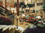 Atrium