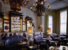 The Langham