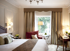 The Langham