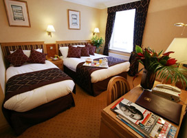 GRANGE LANGHAM COURT HOTEL London up to 31% off with Hotel Direct GRANGE LANGHAM COURT HOTEL London up to 31% off with Hotel Direct