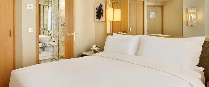 Le Belgrand Hotel Champs Elysees Superior Double Le Belgrand Hotel Champs Elysees Superior Double