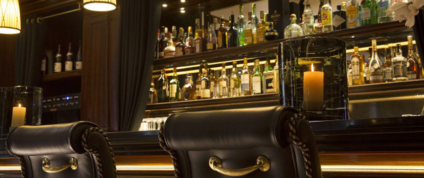 Le Belmont Bar Le Belmont Bar