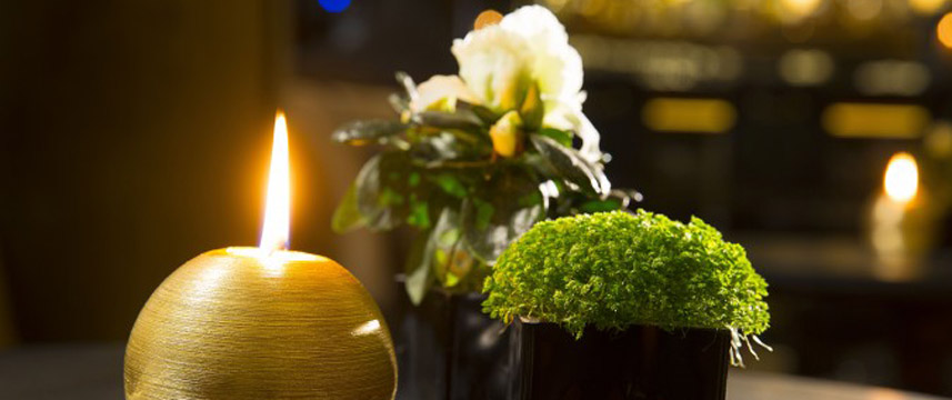 Le Belmont Bar Detail Le Belmont Bar Detail