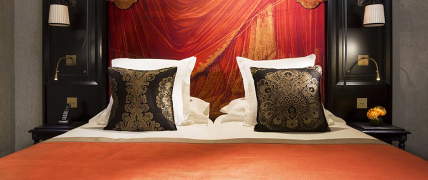 Le Belmont Bedroom Classic Le Belmont Bedroom Classic