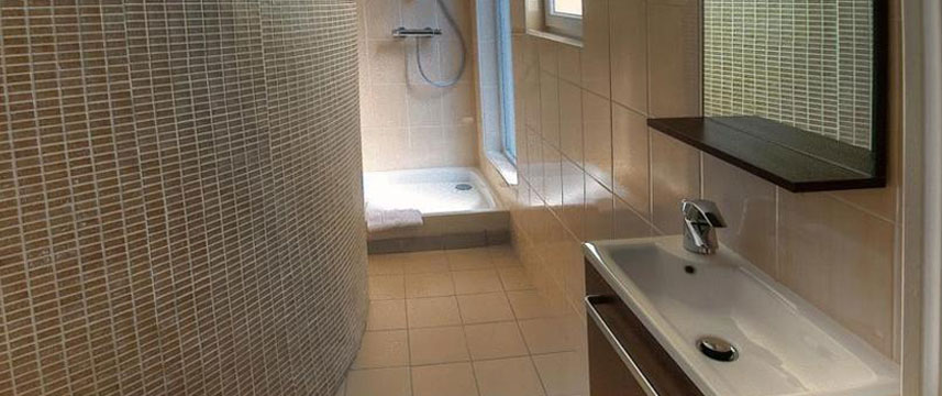 Le Canal Bathroom Le Canal Bathroom