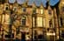 Links Hotel