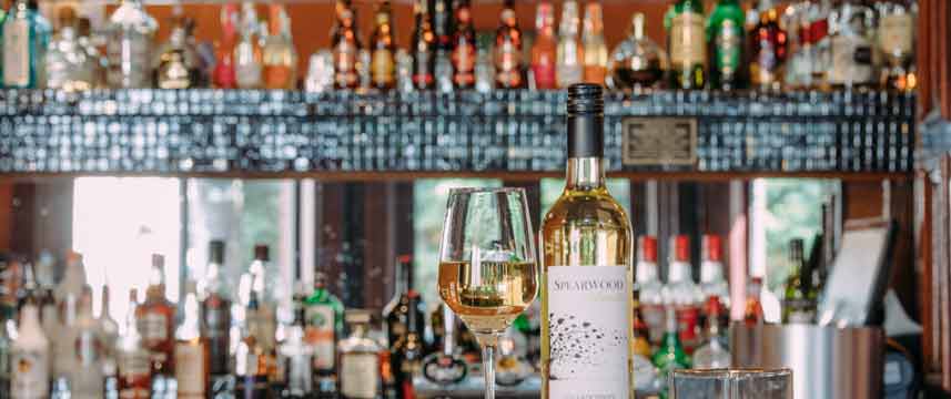 Liverpool Aigburth Hotel Best Western Edwardian Bar Liverpool Aigburth Hotel Best Western Edwardian Bar