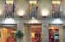 Hotel Lleo