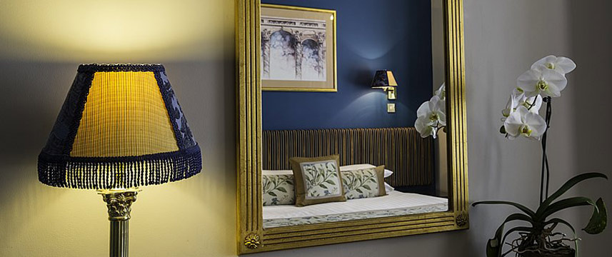 London Lodge Executive Room London Lodge Executive Room