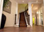 Stairway