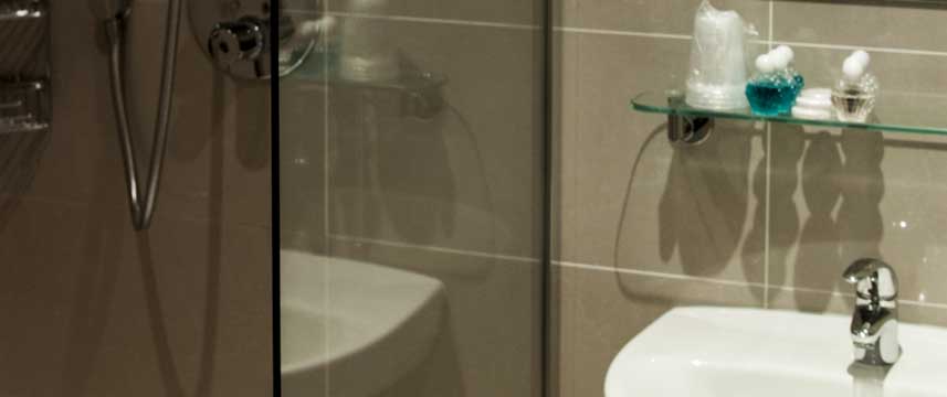 Lord Jim Bathroom Lord Jim Bathroom