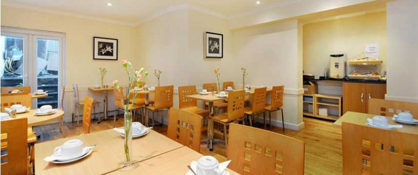 Lord Jim Breakfast Lord Jim Breakfast