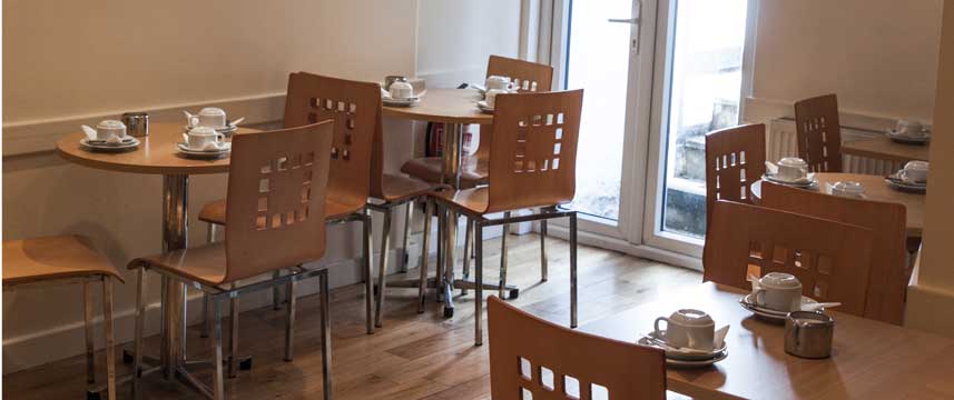 Lord Jim Breakfast Room Lord Jim Breakfast Room