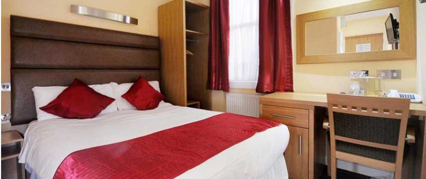 Lord Jim Double Lord Jim Double